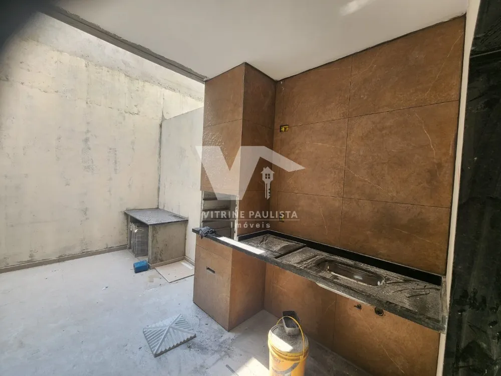 Casa, 3 quartos, 120 m² - Foto 15