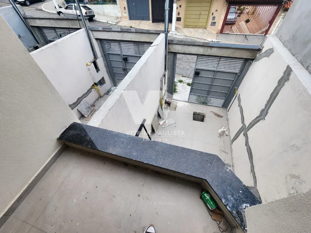 Casa, 3 quartos, 120 m² - Foto 9