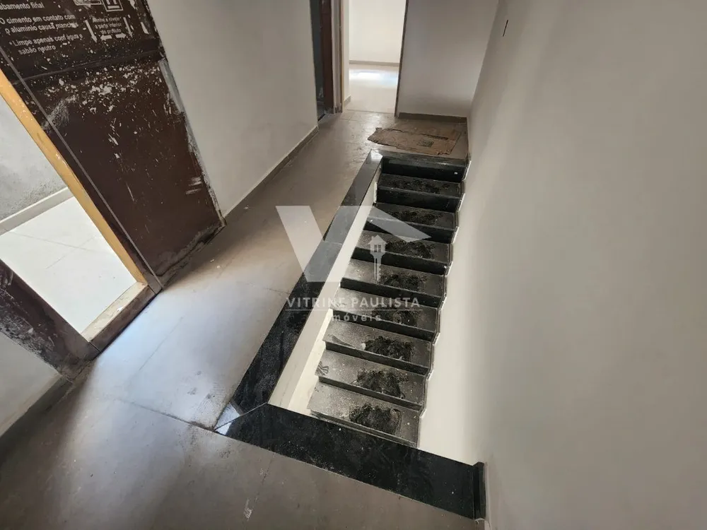 Casa, 3 quartos, 120 m² - Foto 11