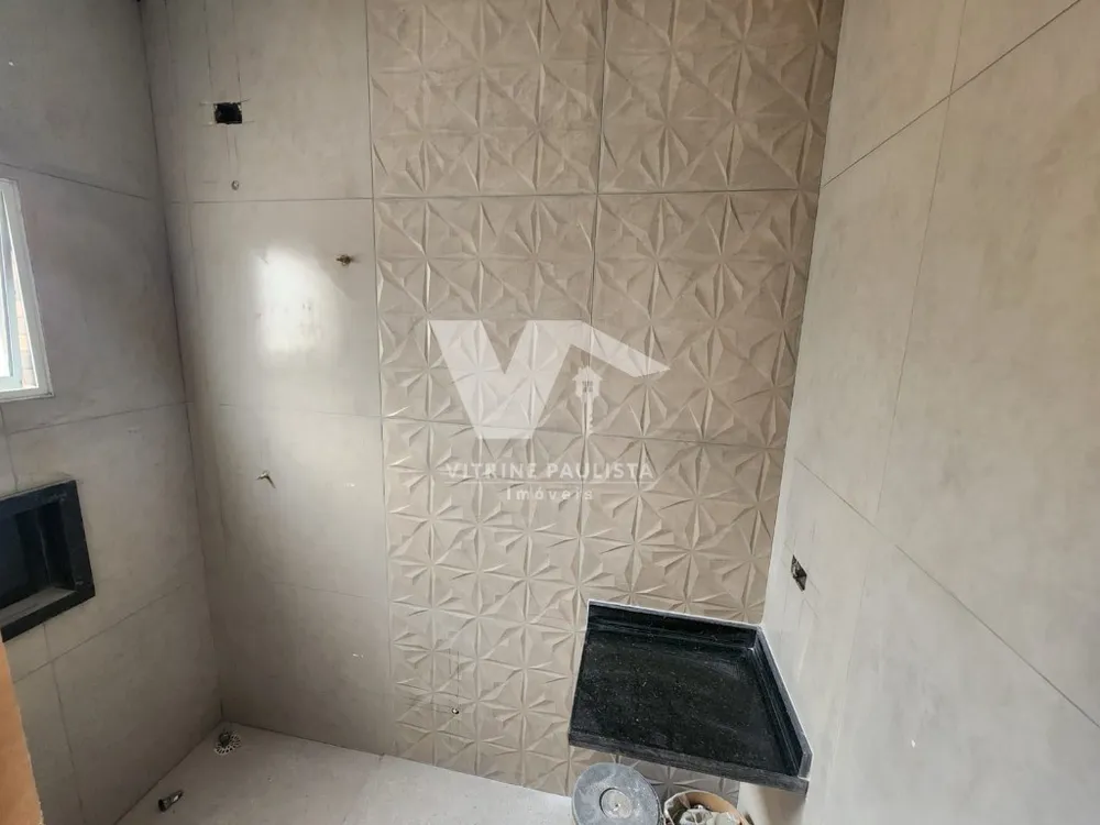 Casa, 3 quartos, 120 m² - Foto 1