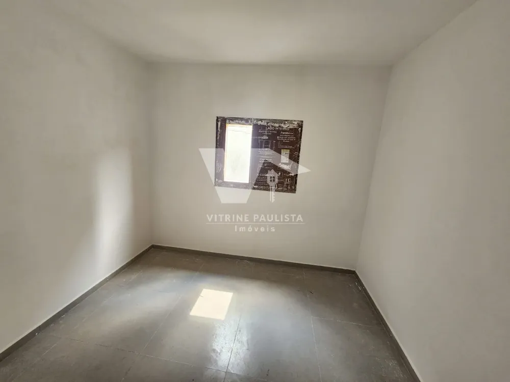 Casa, 3 quartos, 120 m² - Foto 10