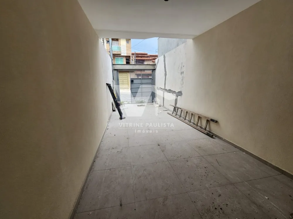 Casa, 3 quartos, 120 m² - Foto 12