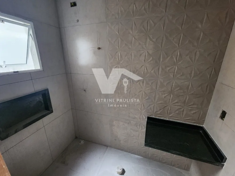 Casa, 3 quartos, 120 m² - Foto 13