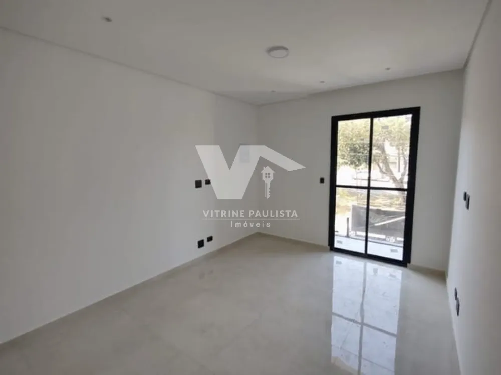 Casa, 3 quartos, 204 m² - Foto 6