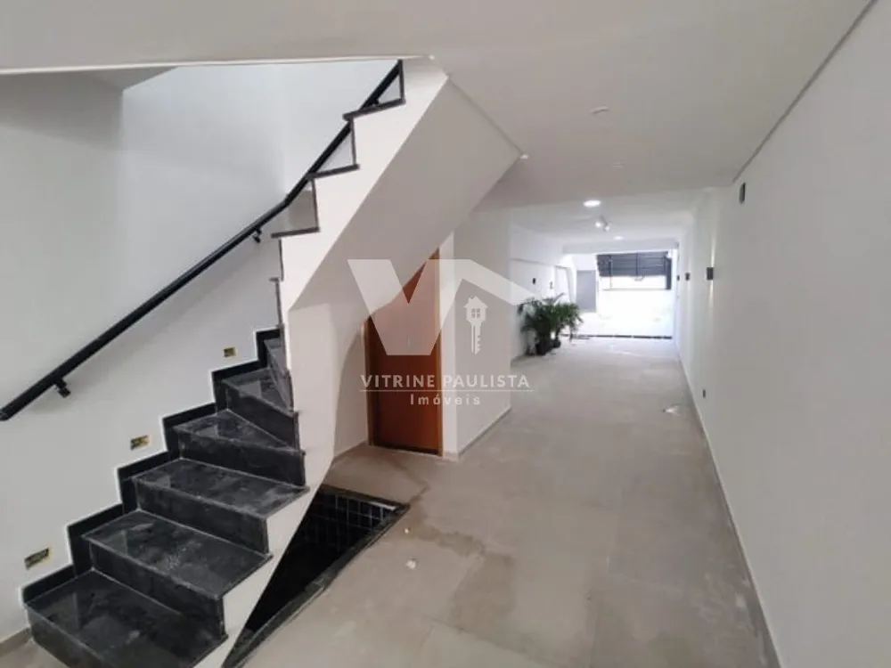 Casa, 3 quartos, 204 m² - Foto 1