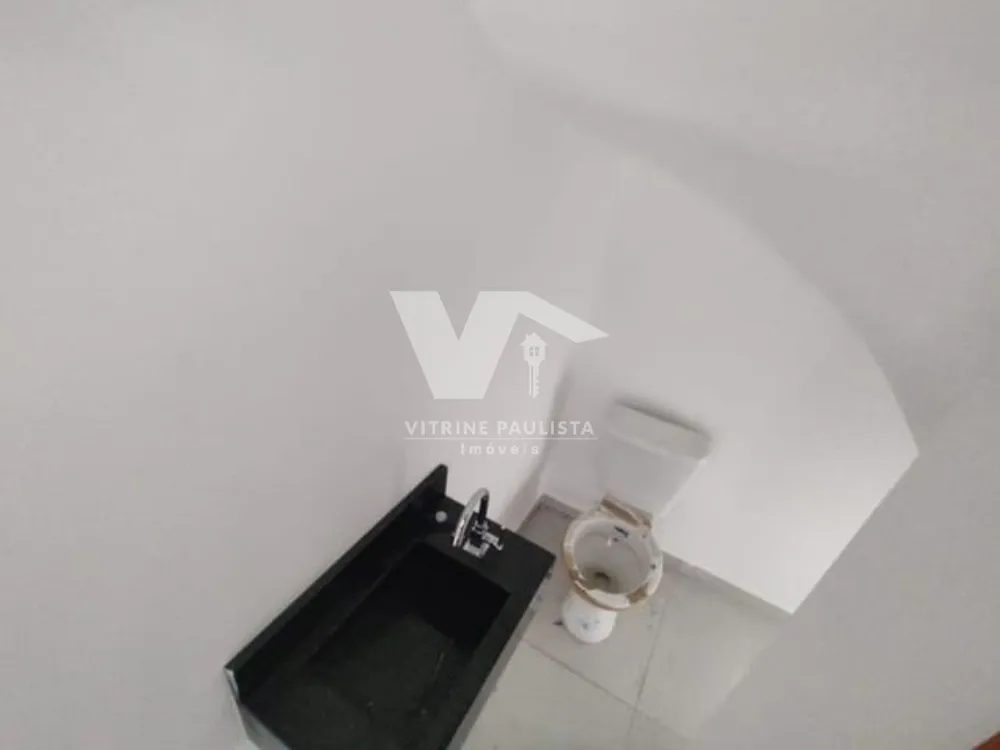 Casa, 3 quartos, 204 m² - Foto 11