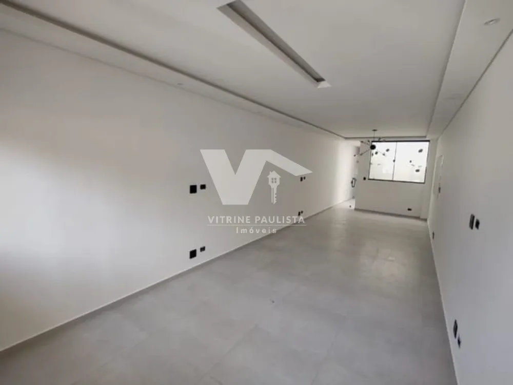 Casa, 3 quartos, 204 m² - Foto 3