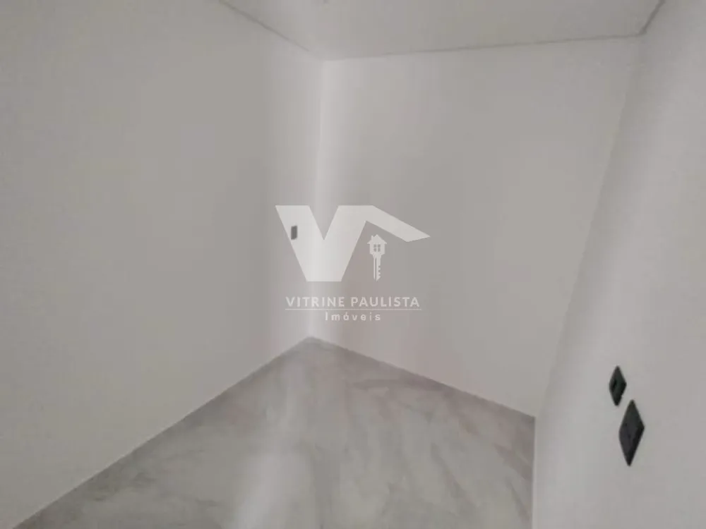 Casa, 3 quartos, 204 m² - Foto 4
