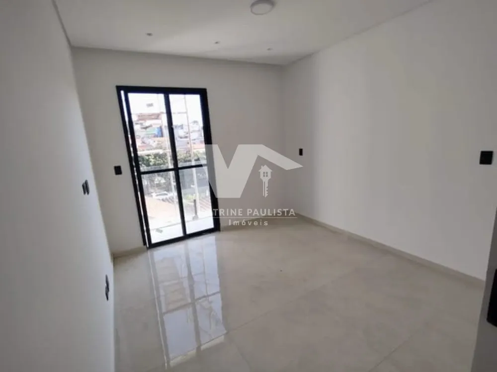 Casa, 3 quartos, 204 m² - Foto 7