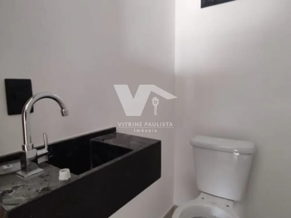 Casa, 3 quartos, 204 m² - Foto 12