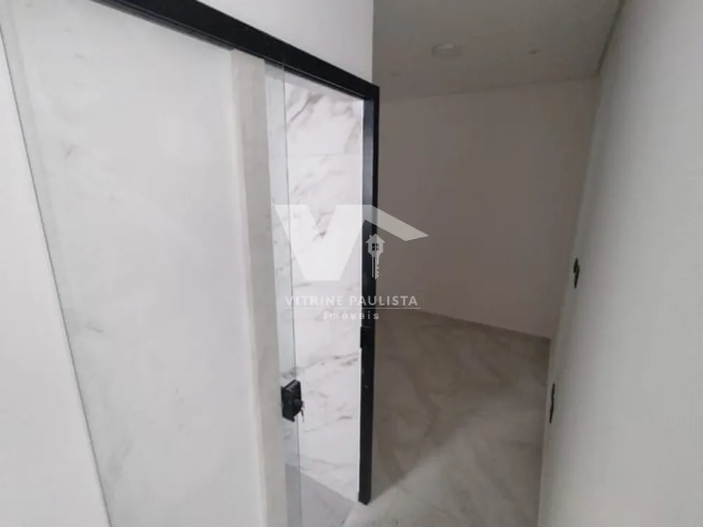 Casa, 3 quartos, 204 m² - Foto 3