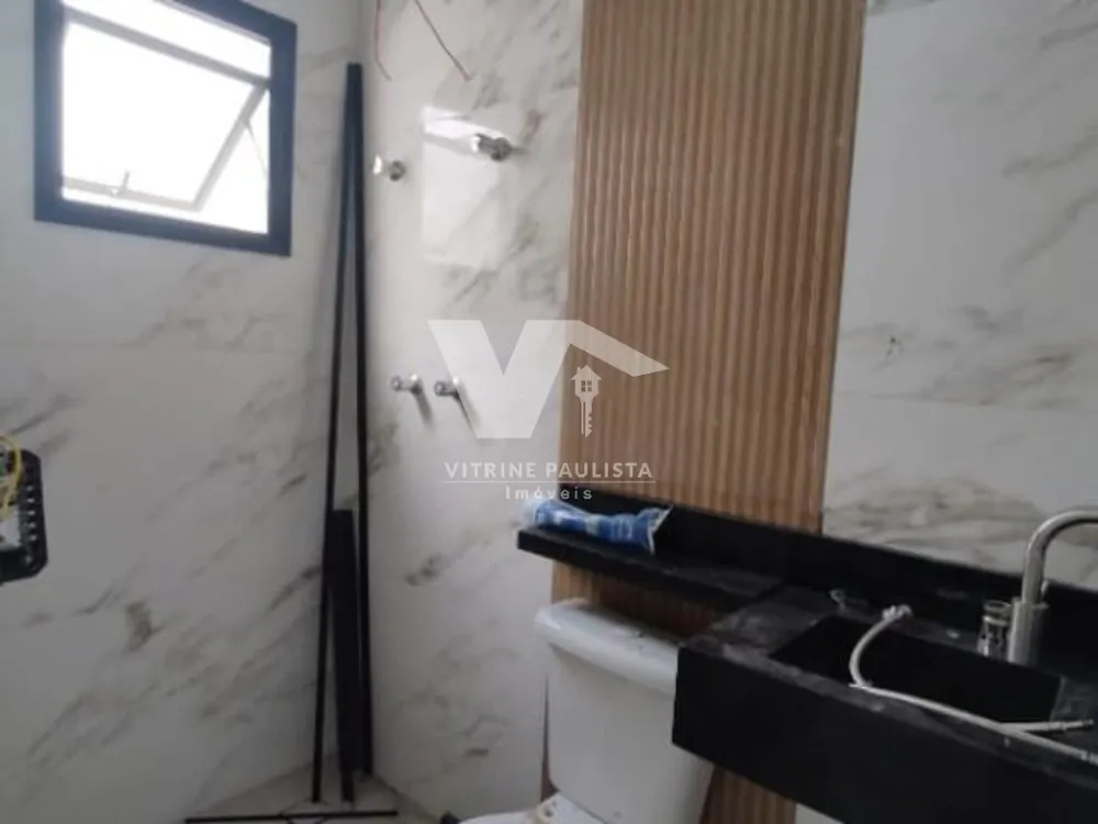 Casa, 3 quartos, 204 m² - Foto 10