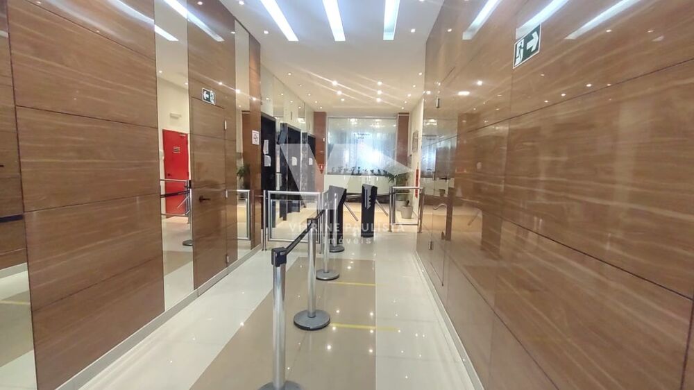 Sala-Conjunto, 300 m² - Foto 4