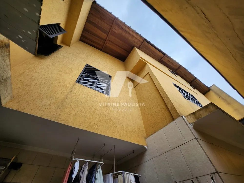 Casa, 3 quartos, 150 m² - Foto 16