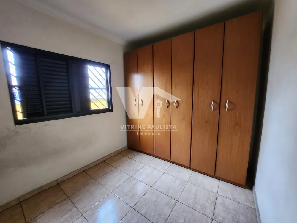 Casa, 3 quartos, 150 m² - Foto 12