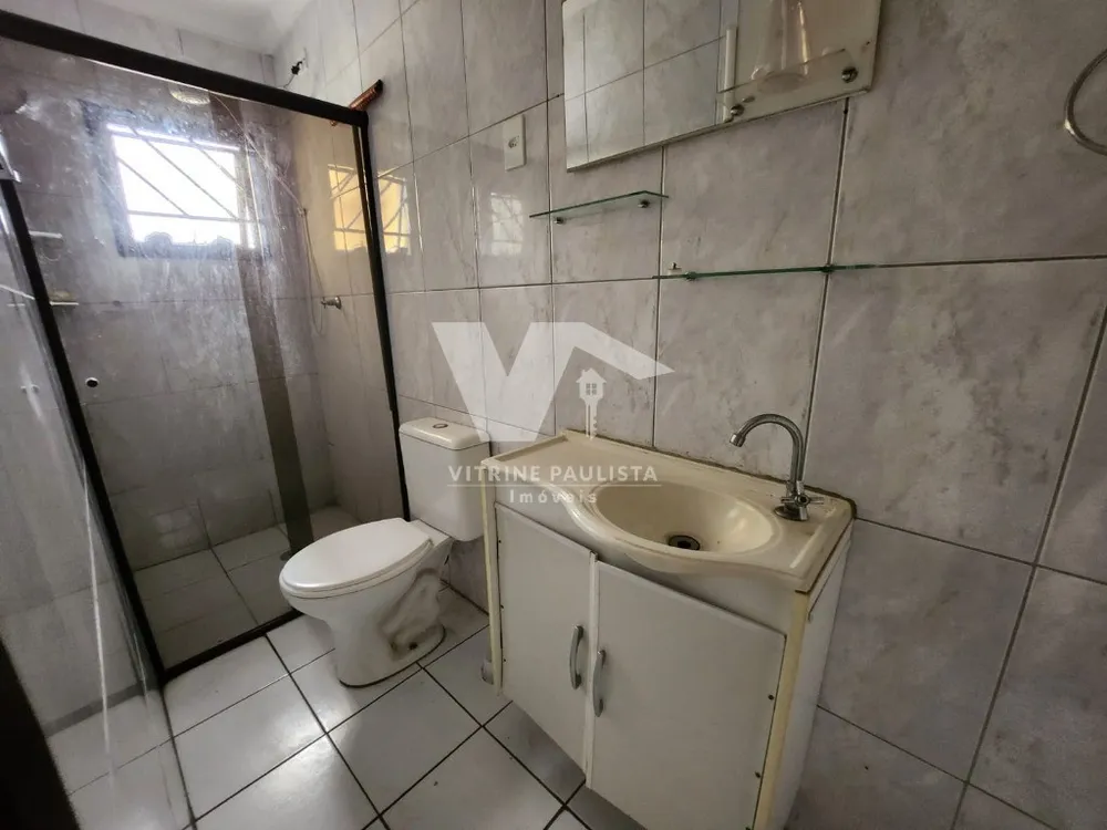 Casa, 3 quartos, 150 m² - Foto 11