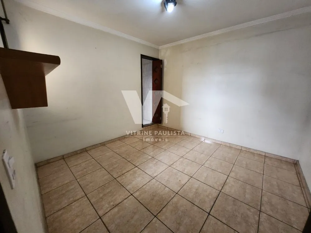 Casa, 3 quartos, 150 m² - Foto 13