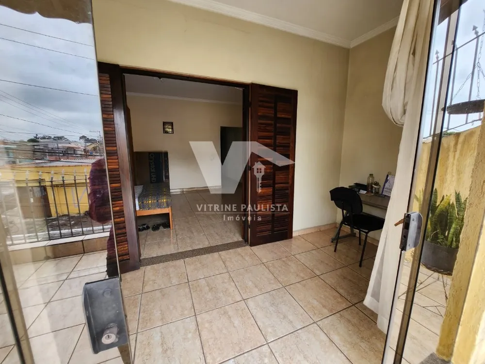 Casa, 3 quartos, 150 m² - Foto 8