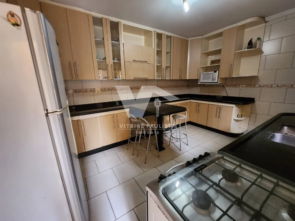 Casa, 3 quartos, 150 m² - Foto 5