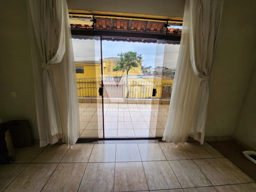 Casa, 3 quartos, 150 m² - Foto 10