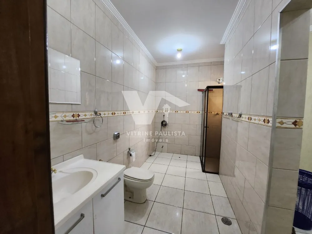 Casa, 3 quartos, 150 m² - Foto 9
