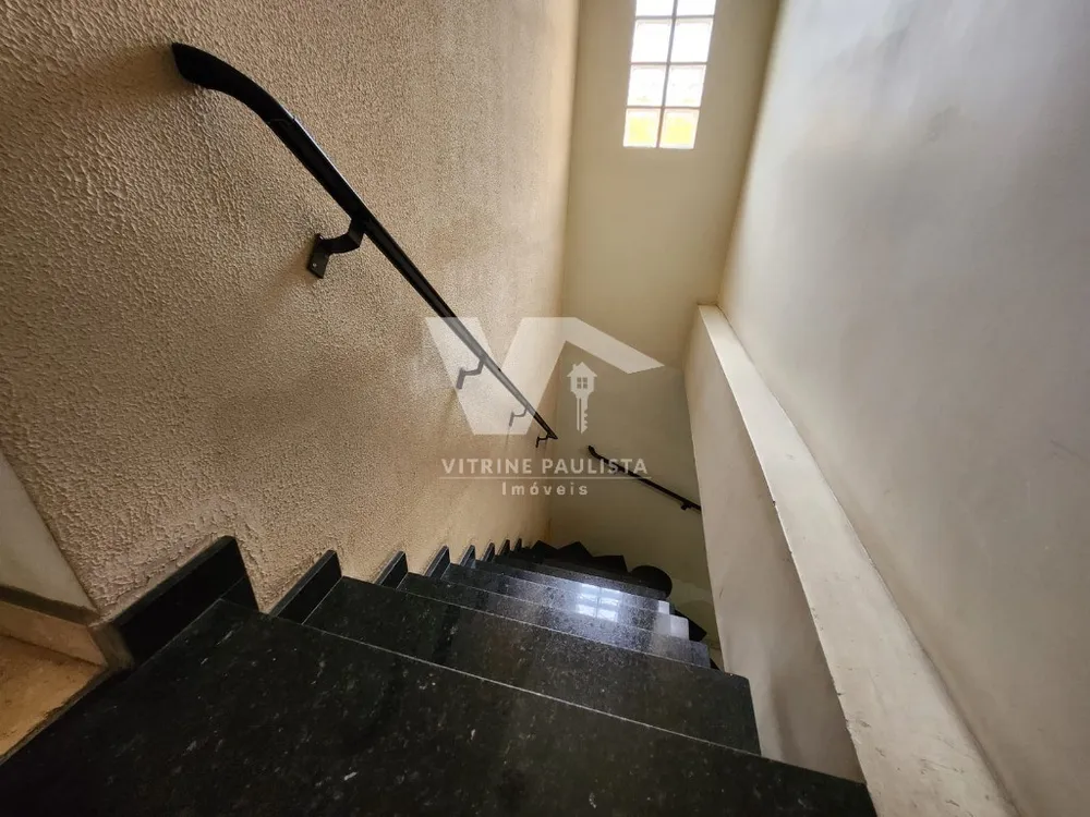 Casa, 3 quartos, 150 m² - Foto 7