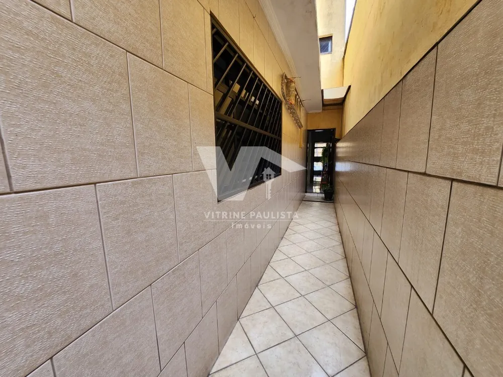 Casa, 3 quartos, 150 m² - Foto 15