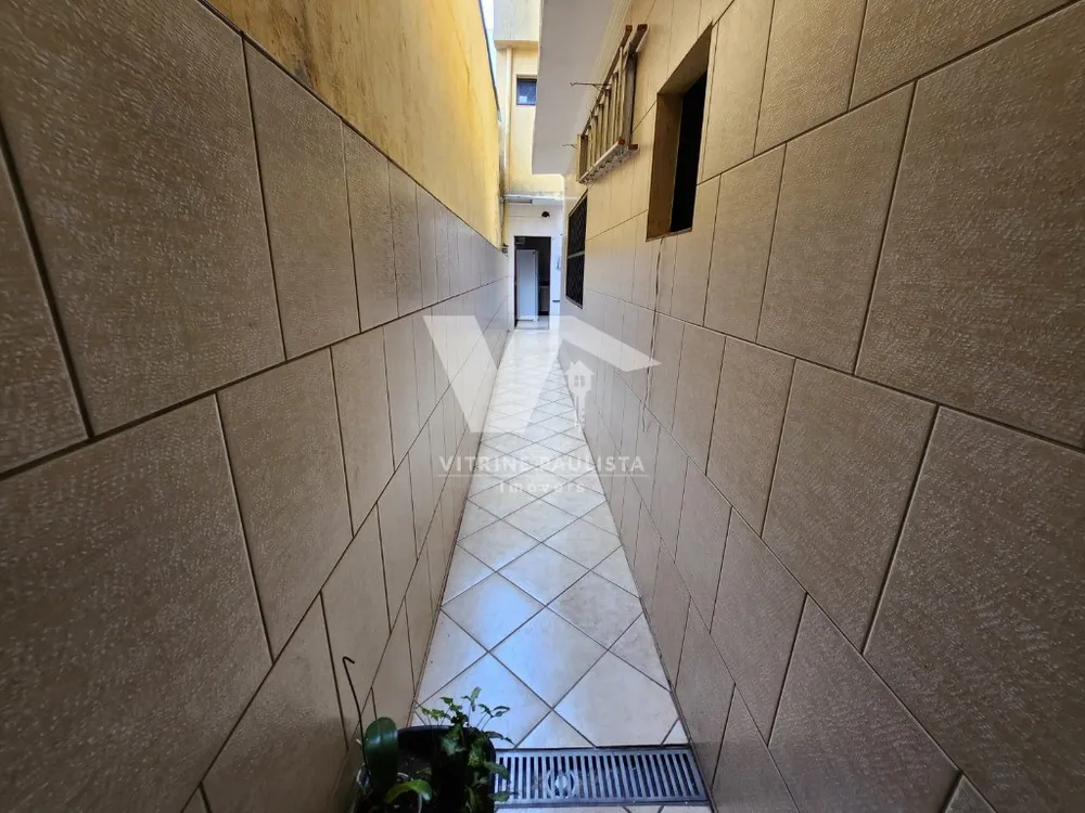 Casa, 3 quartos, 150 m² - Foto 14