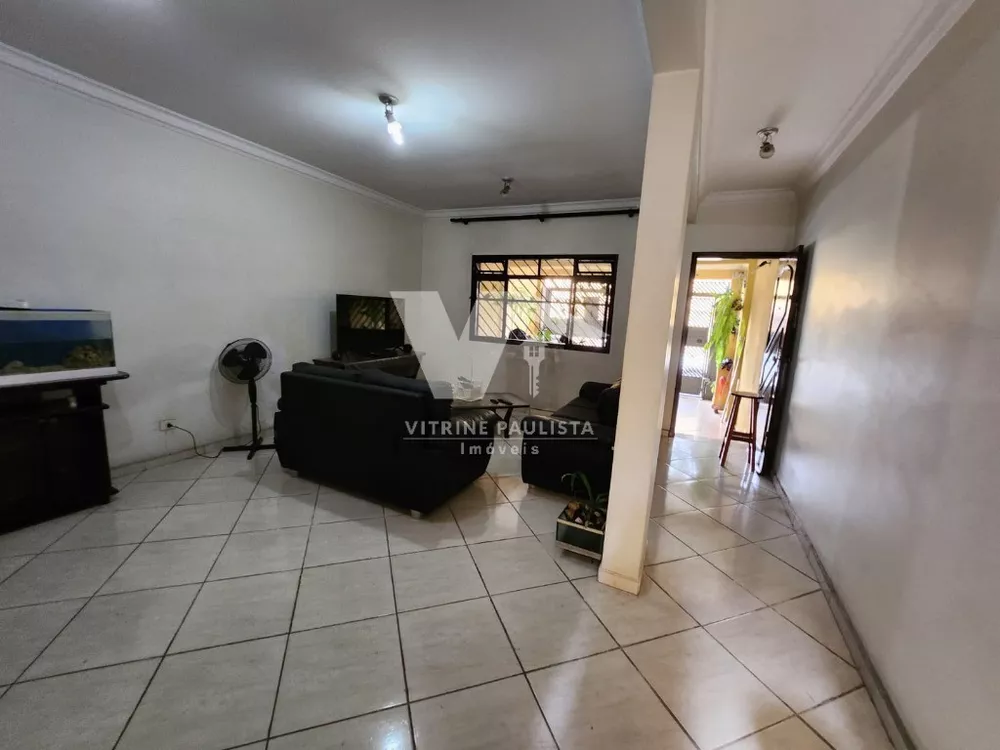 Casa, 3 quartos, 150 m² - Foto 3