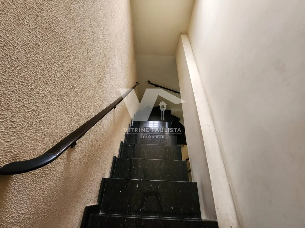 Casa, 3 quartos, 150 m² - Foto 6