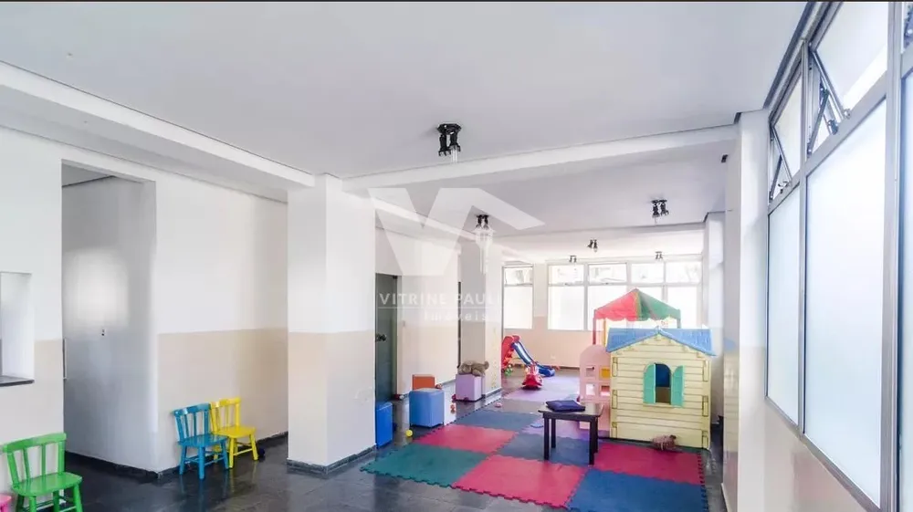 Apartamento, 2 quartos, 50 m² - Foto 19
