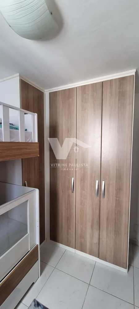 Apartamento, 2 quartos, 50 m² - Foto 11