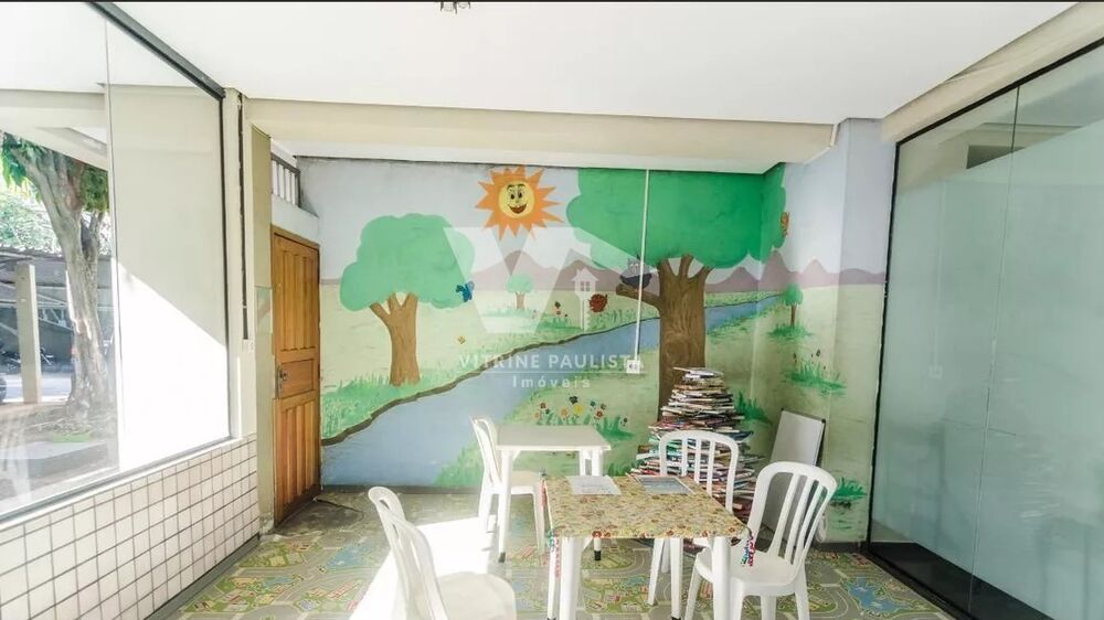 Apartamento, 2 quartos, 50 m² - Foto 6