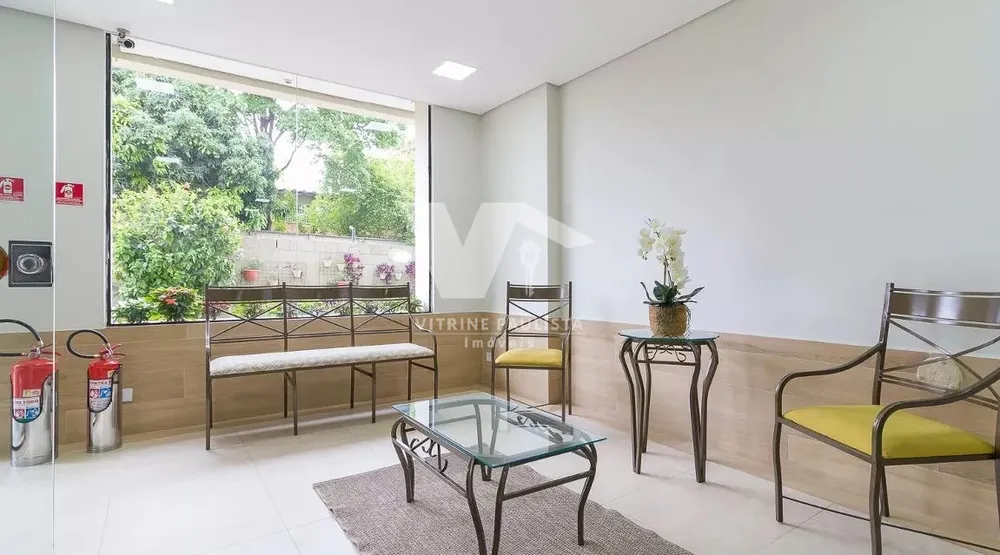 Apartamento, 2 quartos, 50 m² - Foto 20
