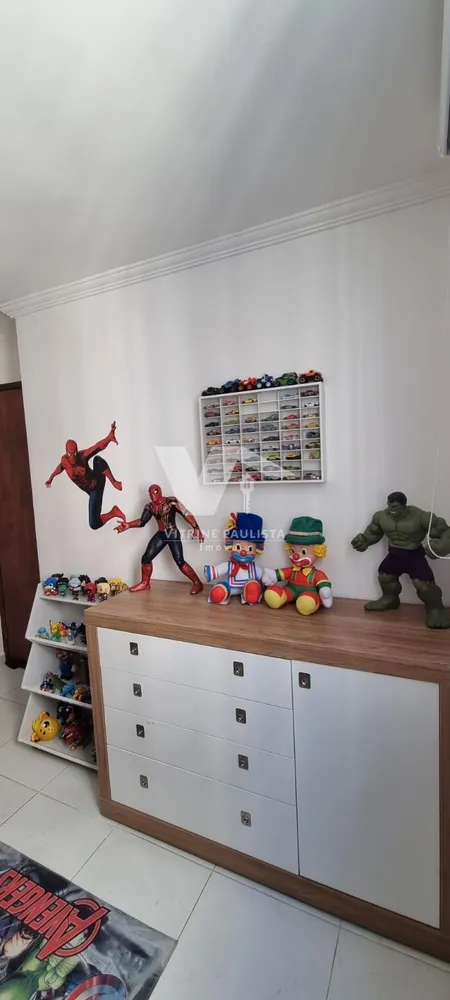 Apartamento, 2 quartos, 50 m² - Foto 12