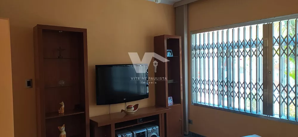 Casa à venda com 3 quartos, 350m² - Foto 4