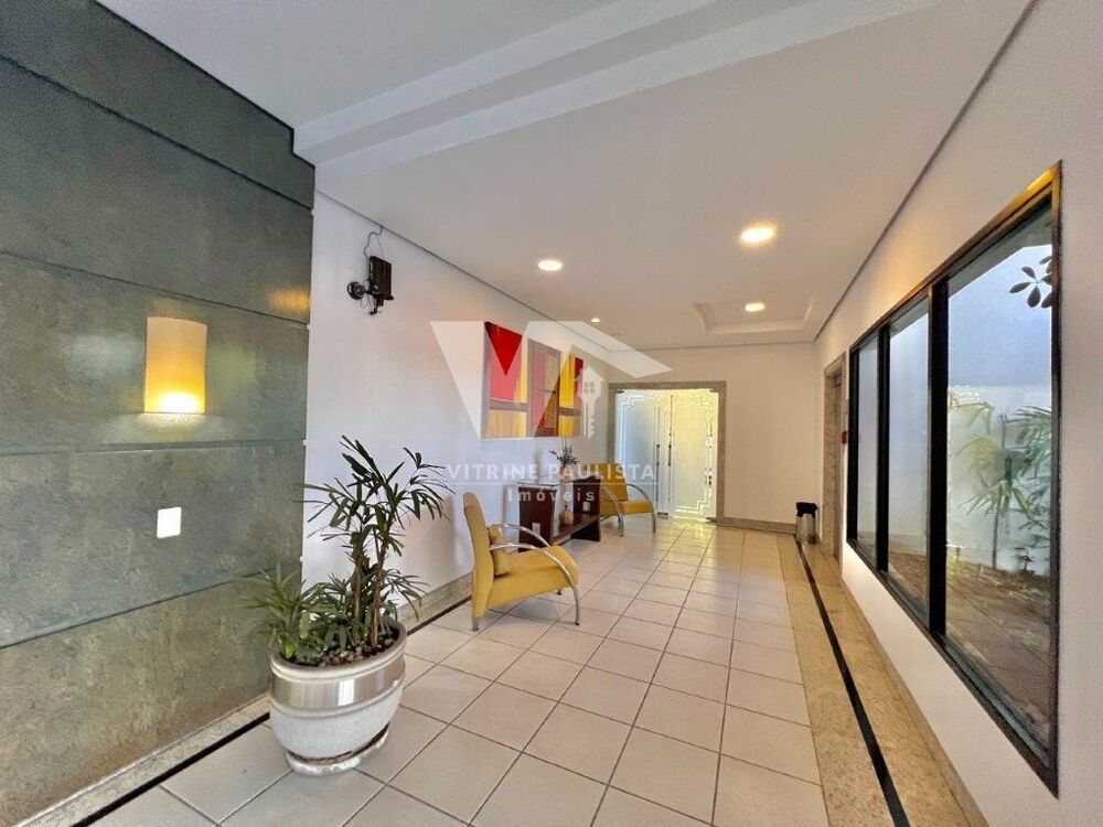 Apartamento, 3 quartos, 104 m² - Foto 6