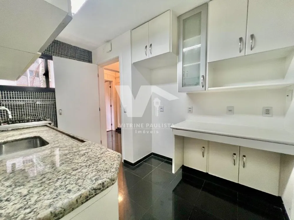 Apartamento, 3 quartos, 104 m² - Foto 8