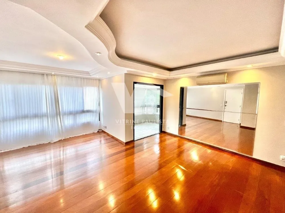 Apartamento, 3 quartos, 104 m² - Foto 2