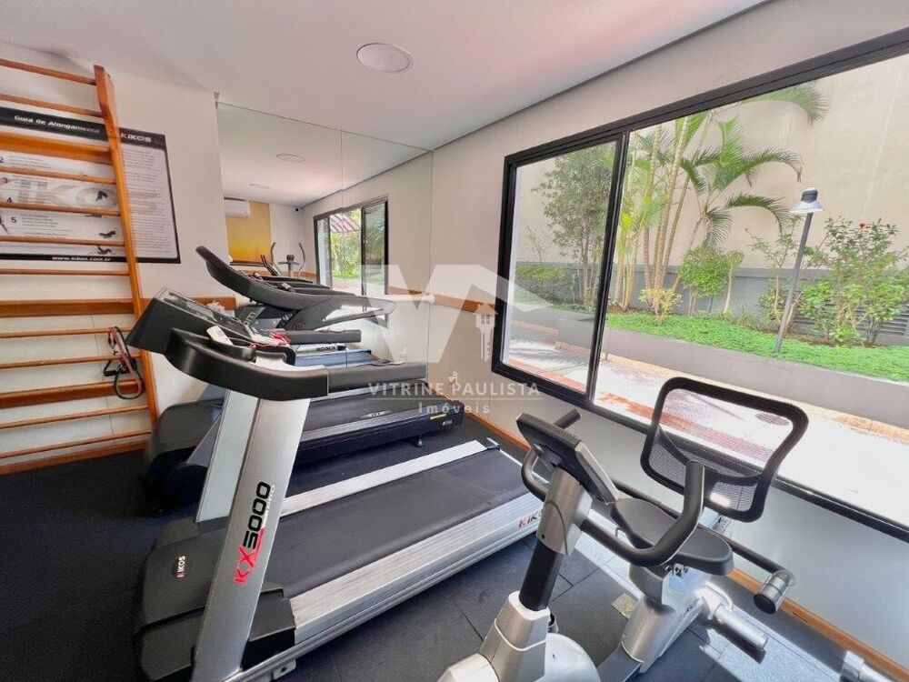 Apartamento, 3 quartos, 104 m² - Foto 8