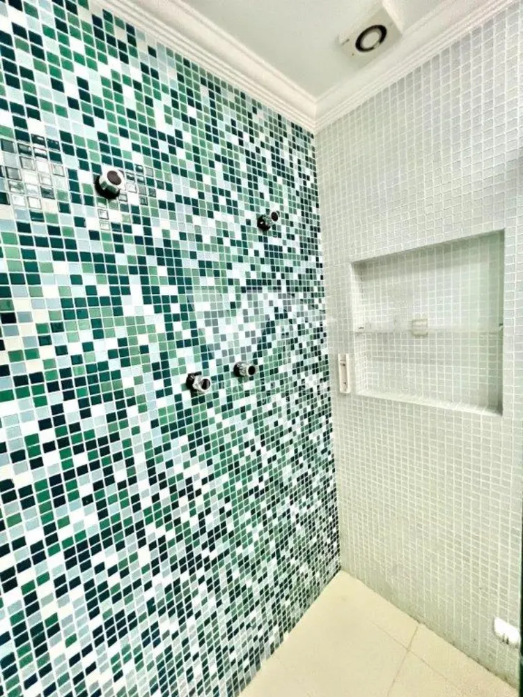 Apartamento, 3 quartos, 104 m² - Foto 13