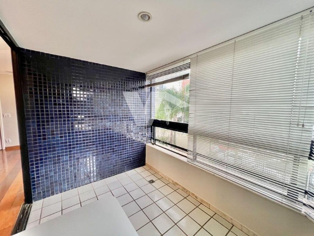 Apartamento, 3 quartos, 104 m² - Foto 4