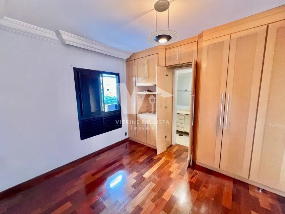 Apartamento, 3 quartos, 104 m² - Foto 1