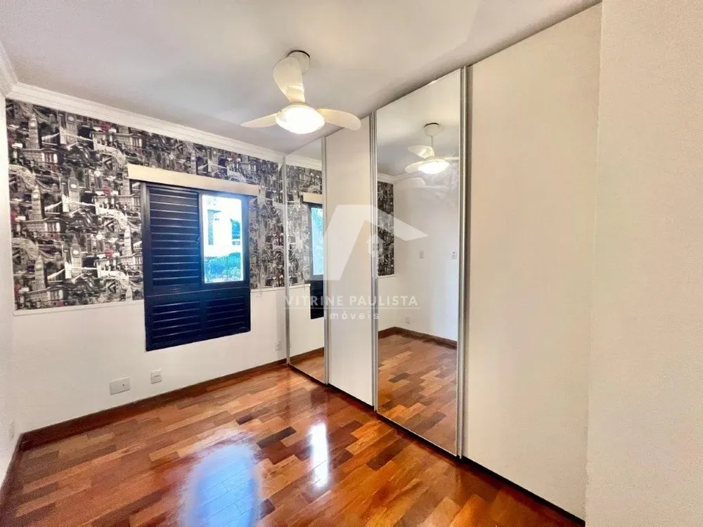 Apartamento, 3 quartos, 104 m² - Foto 5