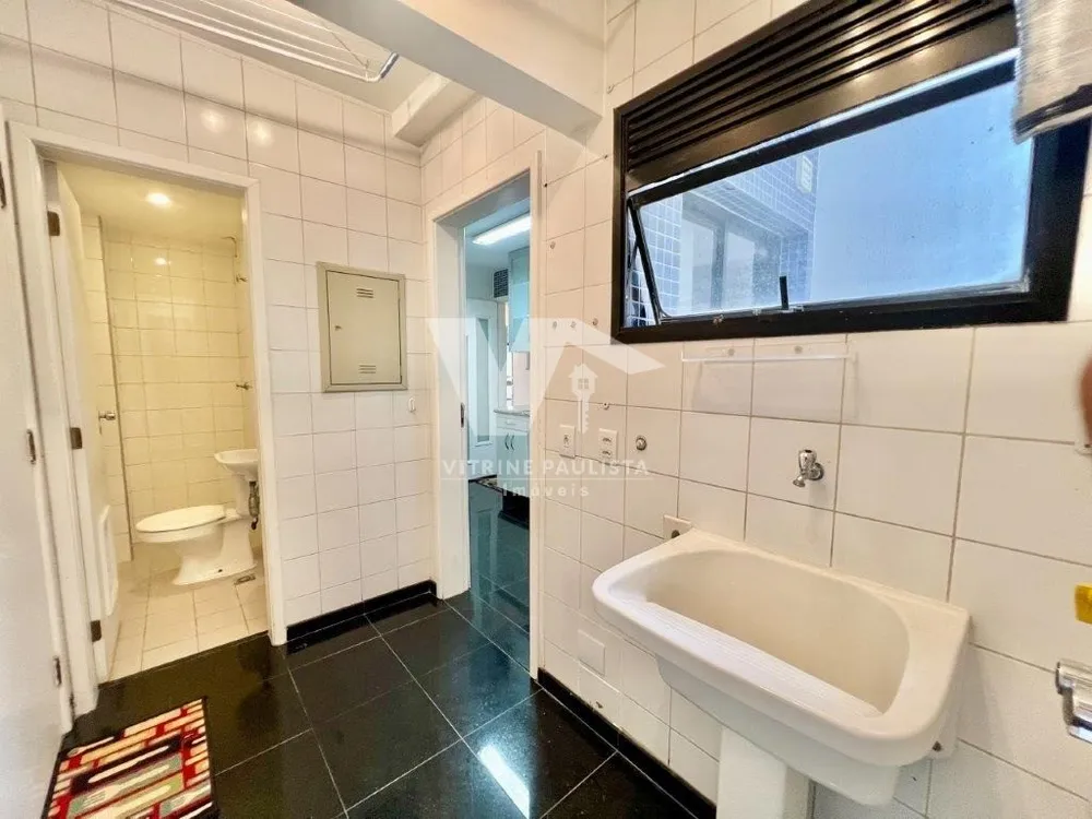 Apartamento, 3 quartos, 104 m² - Foto 9