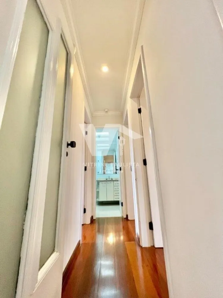 Apartamento, 3 quartos, 104 m² - Foto 3