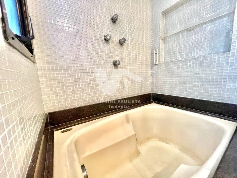 Apartamento, 3 quartos, 104 m² - Foto 14