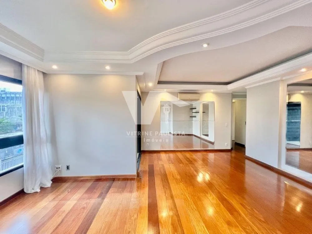 Apartamento, 3 quartos, 104 m² - Foto 7