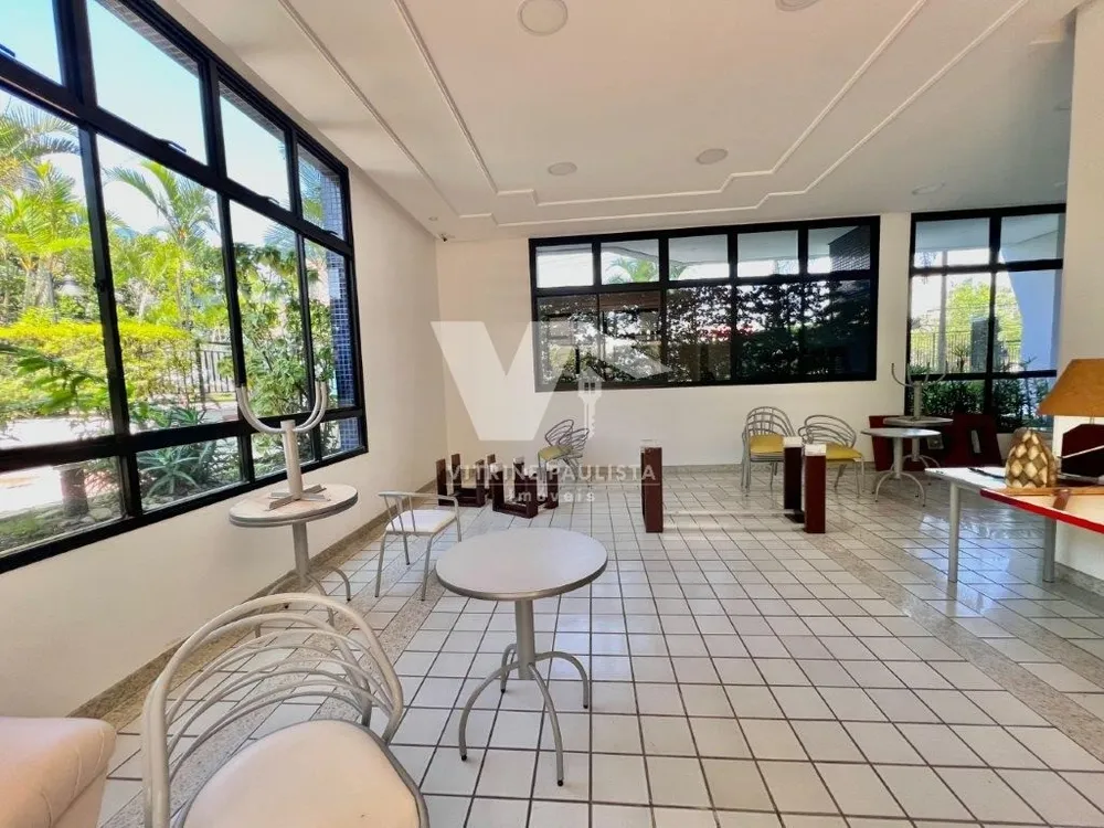 Apartamento, 3 quartos, 104 m² - Foto 18
