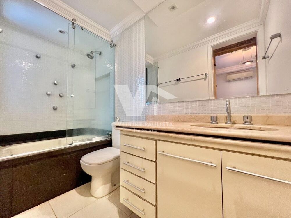 Apartamento, 3 quartos, 104 m² - Foto 3